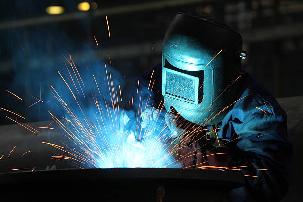 Best Automotive Welding in Concord, NH
